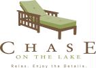 Chase on the Lake Resort & Spa